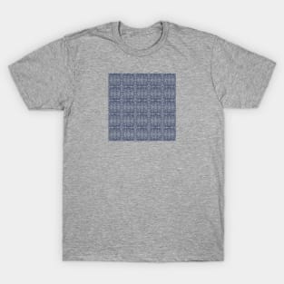 Japanese Pattern - 006 T-Shirt